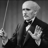 La Mattina all'Opera ALBUM Buongiorno con Arturo Toscanini