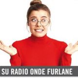 Immagine di copertina di 'Errare Humanum Est-Sbagliando si impara!'