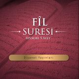 Fîl suresi