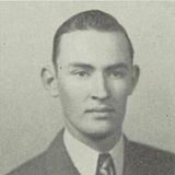 Lt. Joseph William Carroll, Jr, US Army AirCorp, KIA