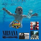 Nirvana’s Nevermind + The Ultimate Best Album Covers Draft