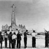Se cumplen 90 años de la Guerra Civil: "España se vio abocada a un conflicto de esa naturaleza"