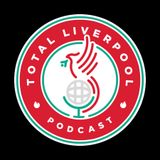 Total Liverpool #26 Arsenal Preview