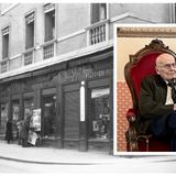 Cultura e impegno civile in ogni pagina della sua vita: addio a 100 anni a Mariano Galla