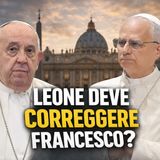 "Tutte le religioni portano a Dio"🤔
