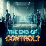 The Last AI We Control? Inside OpenAI's Dangerous Race for GPT-5