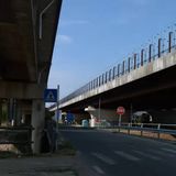 Demolizione e ricostruzione del Ponte Rivarotta: lavori al via il 19 ottobre