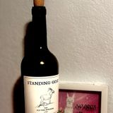 Season 4 Episode 6: Taking Toddlers to the Doctor