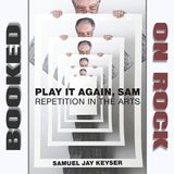 Why Do We Get Pleasure From Repetition In Music? [Episode 290]