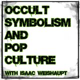 David Grusch Interview: 5-D Aliens, Quantum Dimensional Gateways & Majestic 12!