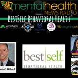 BestSelf Behavioral Health with Dr. Howard Hitzel