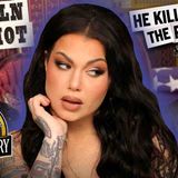 The Psychotic Actor _ Assassin Who Killed America_s Favorite President