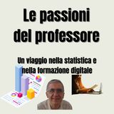 Corso di #inferenza  #statistica Lezione 9 da metodo dei minimi quadrati agli stimatori