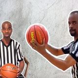 Omar the Ref Died Exploring the Viral Sensation Capturing the Internet