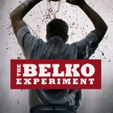 Puntata 178: The Belko Experiment