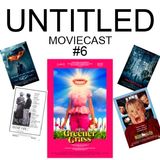 #6: Greener Grass, Overrated Movies