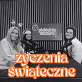 Piekielnie Szczere życzenia świąteczne 🎄🥟