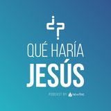 Evangelio de hoy: Sábado 12 de abril - “Acompañar a Cristo”