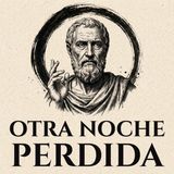 No Puedes DORMIR Porque NO Cerraste El Día | El Ritual Nocturno De Séneca