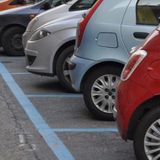 Sosta, ok di Municipia a subentrare a Gps, ma intanto in città i parcheggi sono nel caos