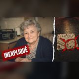 Desaparecida 30 años: un boleto de lotería revela la verdad