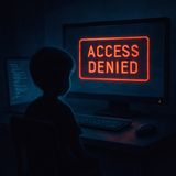 The Internet Crackdown: Online Safety or Social Credit Prelude?