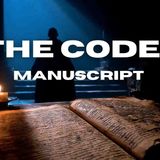 The Unreadable Book That Defied History