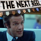 Thief • The Next Reel