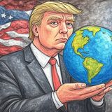 Trump, i dazi sulle auto e il caos globale bufale o realtà