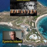 Epstein Island