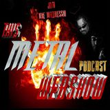This Metal Webshow /Stuck inside The Metal