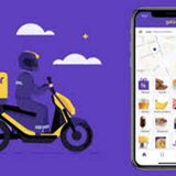 Filtración de Datos_ Getir y BiTaksi