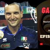 Episodio 147: Nino Gagliardi