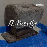El sabor de la memoria