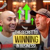 Neil Patel's AI & Marketing SECRETS to Make Millions in 2025