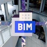 BIM: ¿Que es y Cómo Funciona esta Metodología?