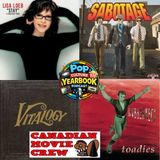 The Ultimate 1994 Alternative Draft: Ranking the Year’s Biggest Hits