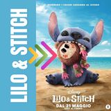 Lilo & Stitch (2025) Trailer Breakdown – Release Date, Cast, and First Look!