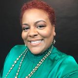 Interview with Vernice Mechel Mitchell CEO& Founder of Women Of Intent!