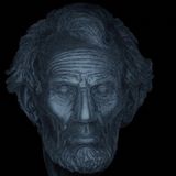 S94E1: How We Might "Muse" On Something - Trevor Gear On What Makes Each And Everyone Of Us Unique