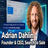 This SaaS Founder Reveals His Biggest SEO Wins