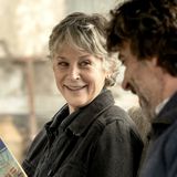 The Walking Dead: Daryl Dixon S3 E6 | TWDU