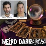 Fortune Tellers Stole $600,000 Claiming to Remove a Deadly Curse