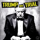 Trump hush-money trial delayed 30 days by judge