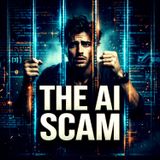 The AI Doomer Scam: Is AI Safety a Lie? The Money Behind the Monopoly