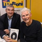 Oltre la linea della vita e del fronte