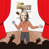 DB 047: Mel Robbins On The 5-Second Rule That Will Make Your Big Dreams A Reality