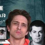 WHO KILLED HEATHER QUAN