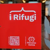 Le biblioteche vicentine presidi contro la violenza di genere: 14 adesioni a “I Rifugi”