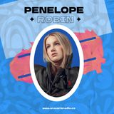 Penelope Robin: un EP en español que fusiona pop y raíces latinas